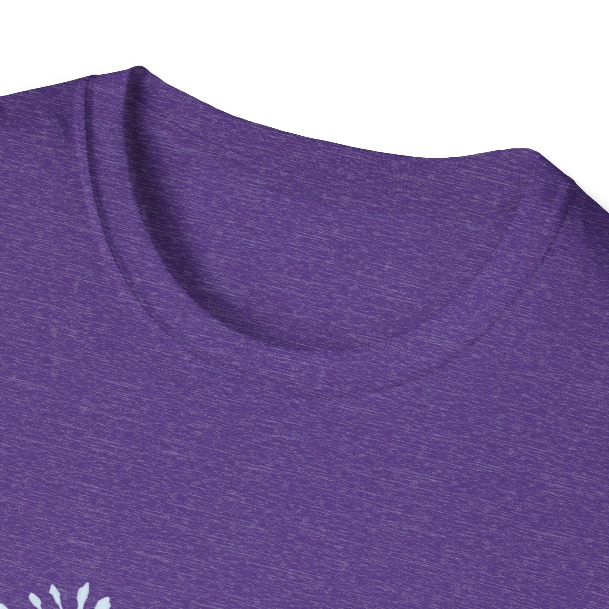 Rough Seas Sailboat Shirt - Image 19