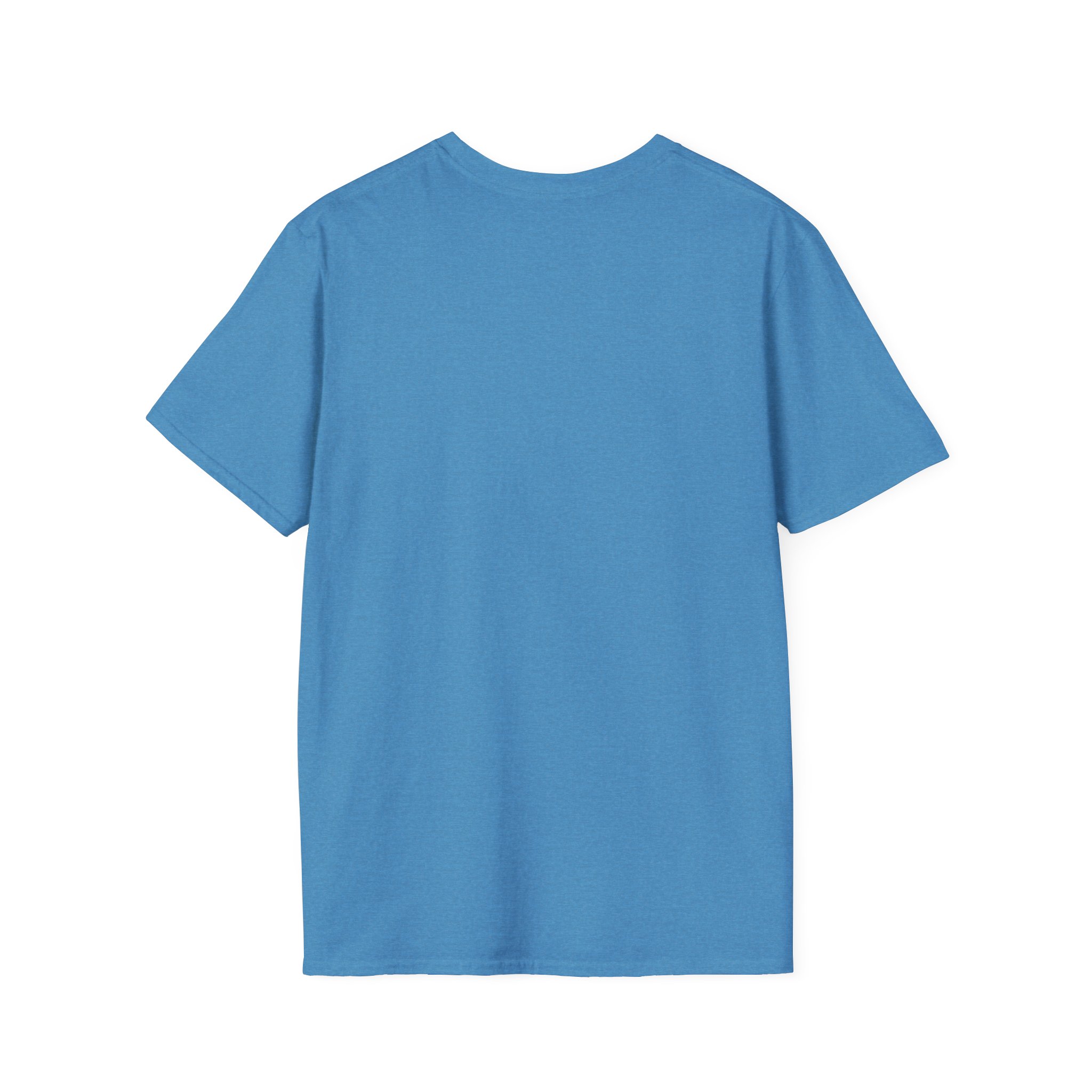 Beaver Habitat Restoration Shirt - Image 10