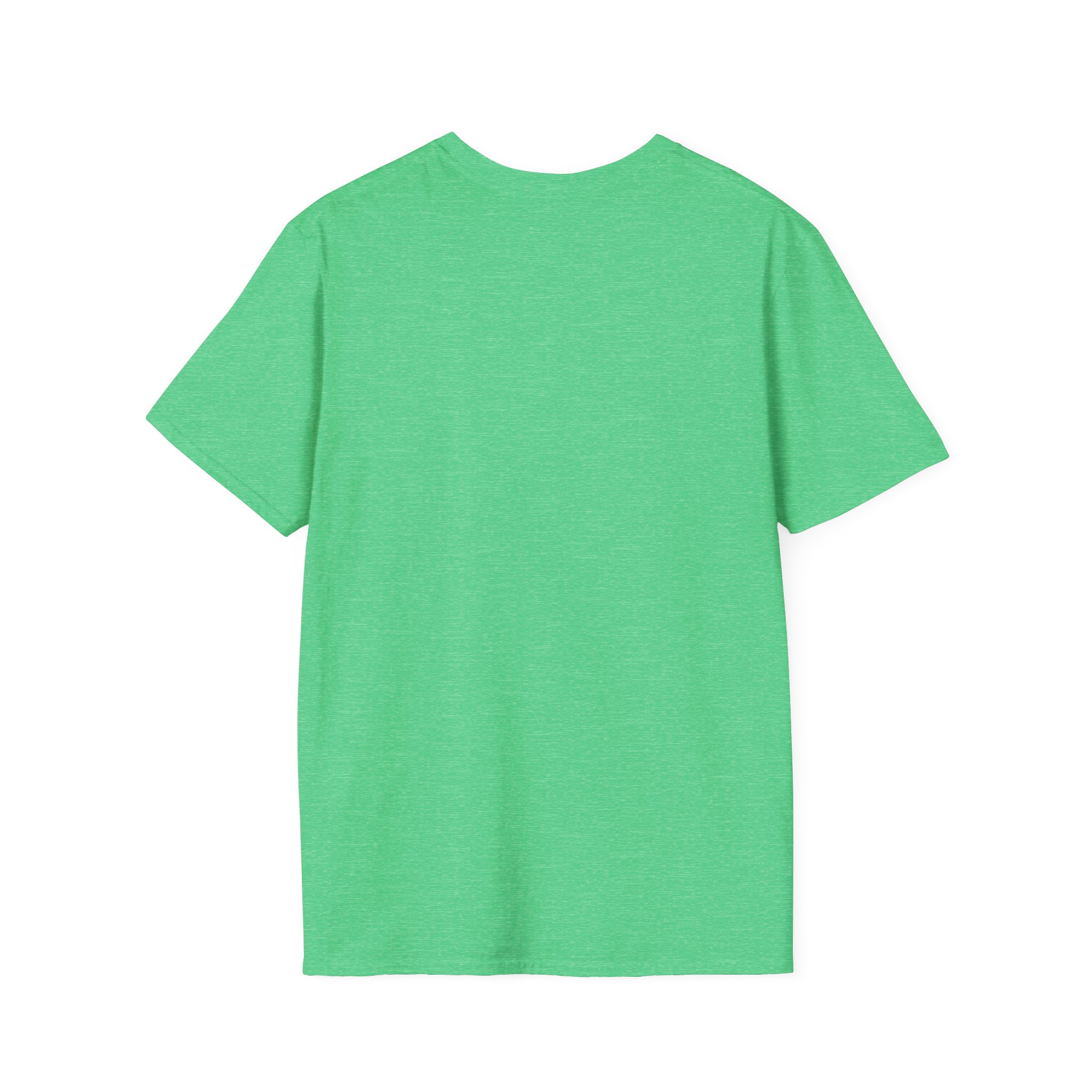 Beaver Habitat Restoration Shirt - Image 2