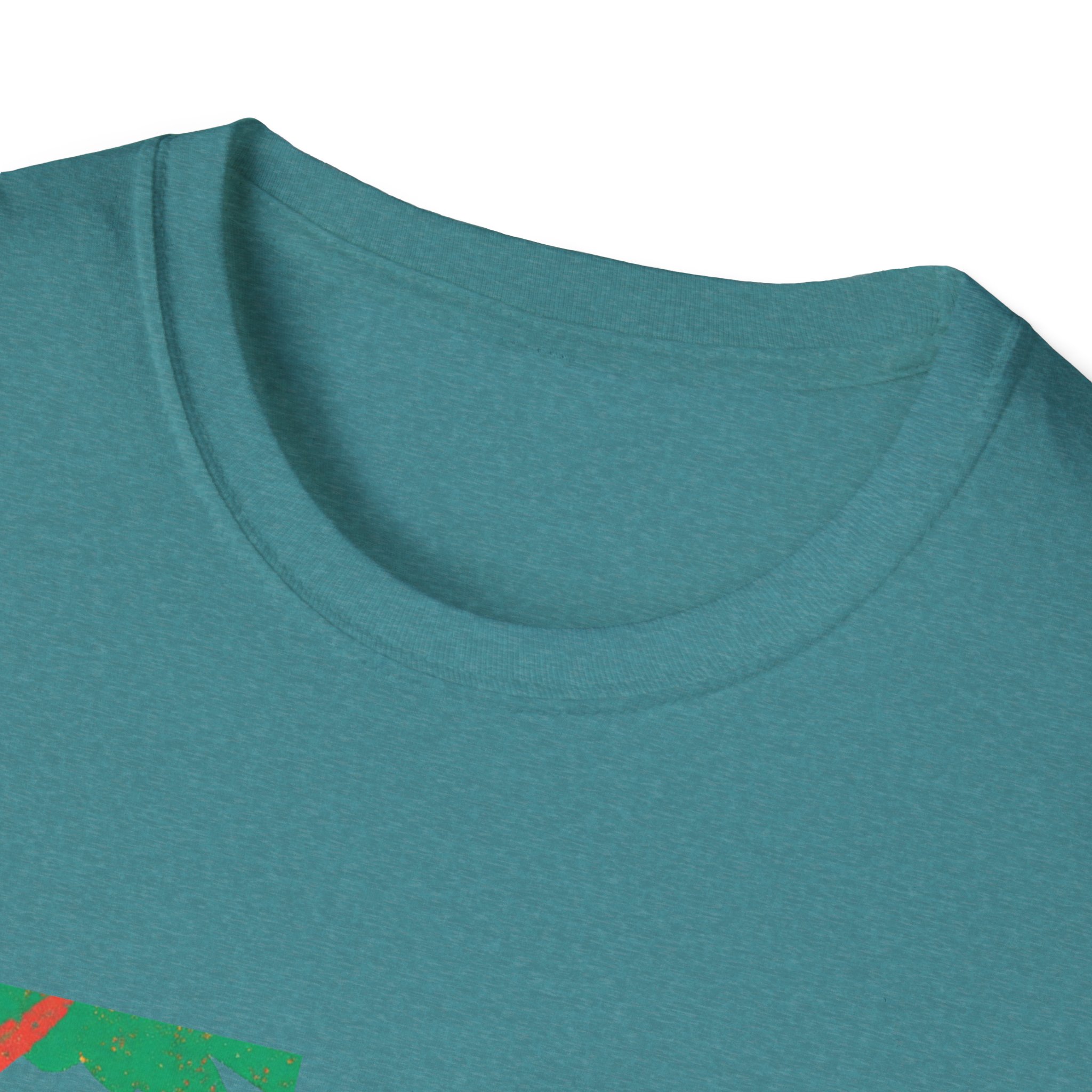 Beaver Habitat Restoration Shirt - Image 7
