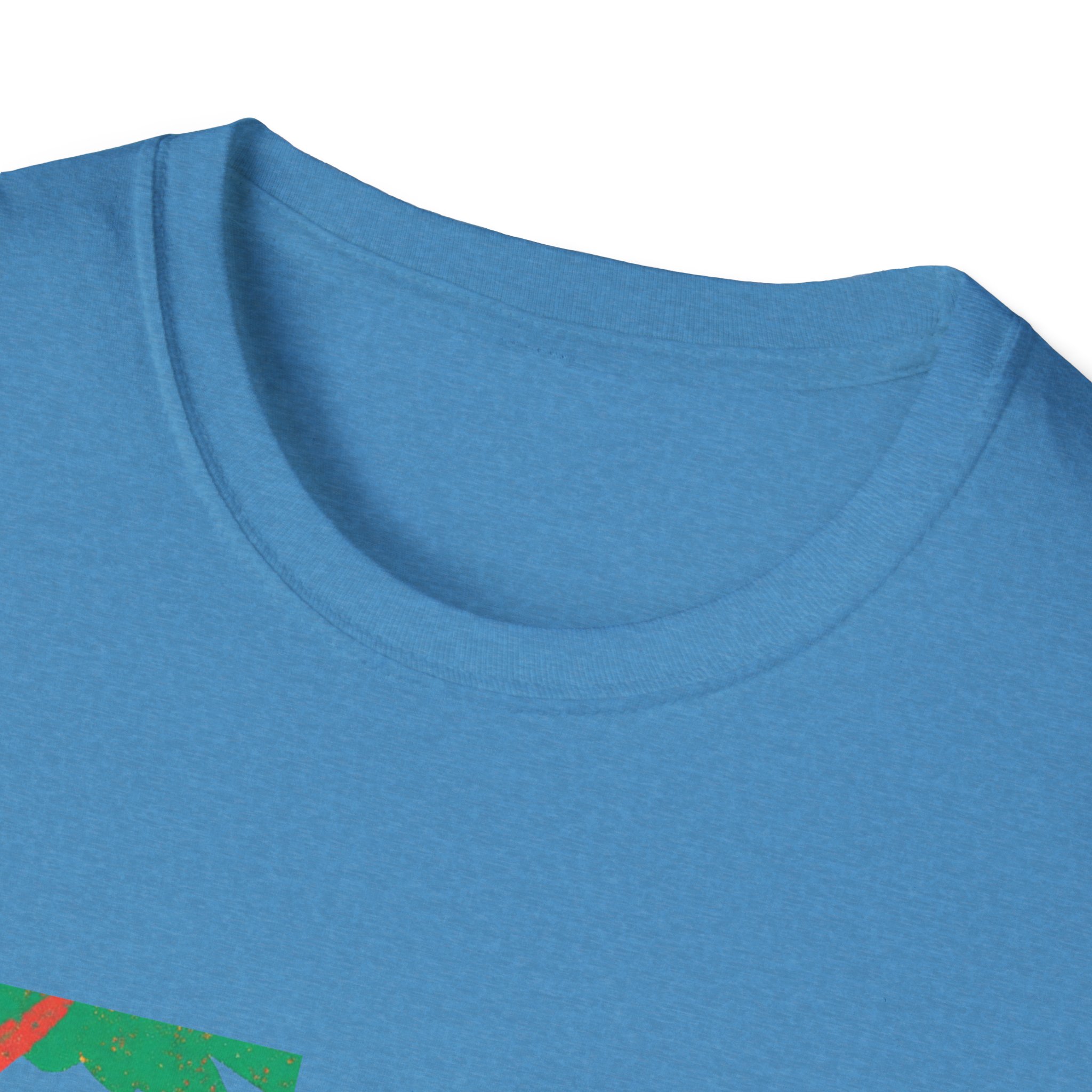 Beaver Habitat Restoration Shirt - Image 11