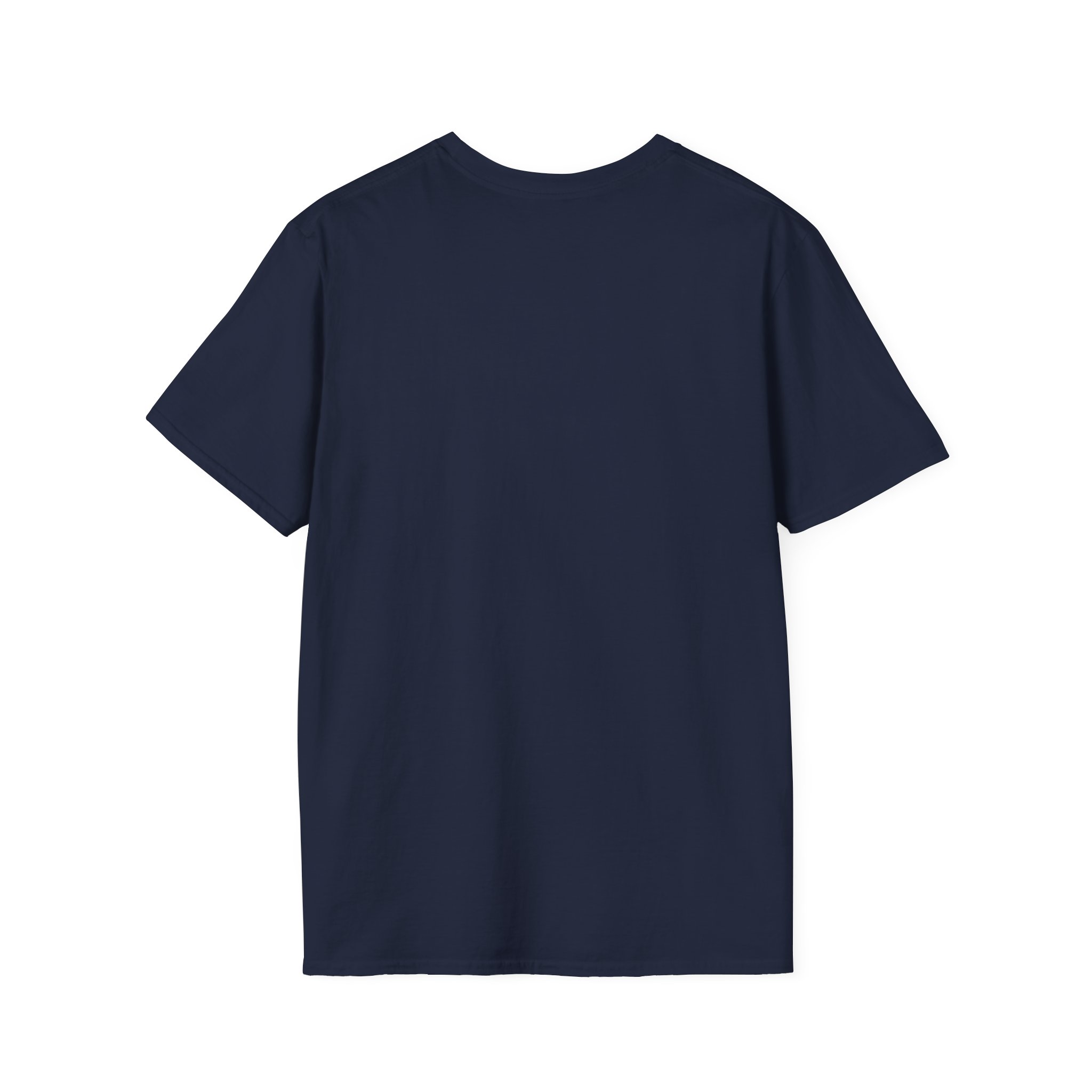 Eastern Whip-poor-will Birding T-Shirt - Image 18