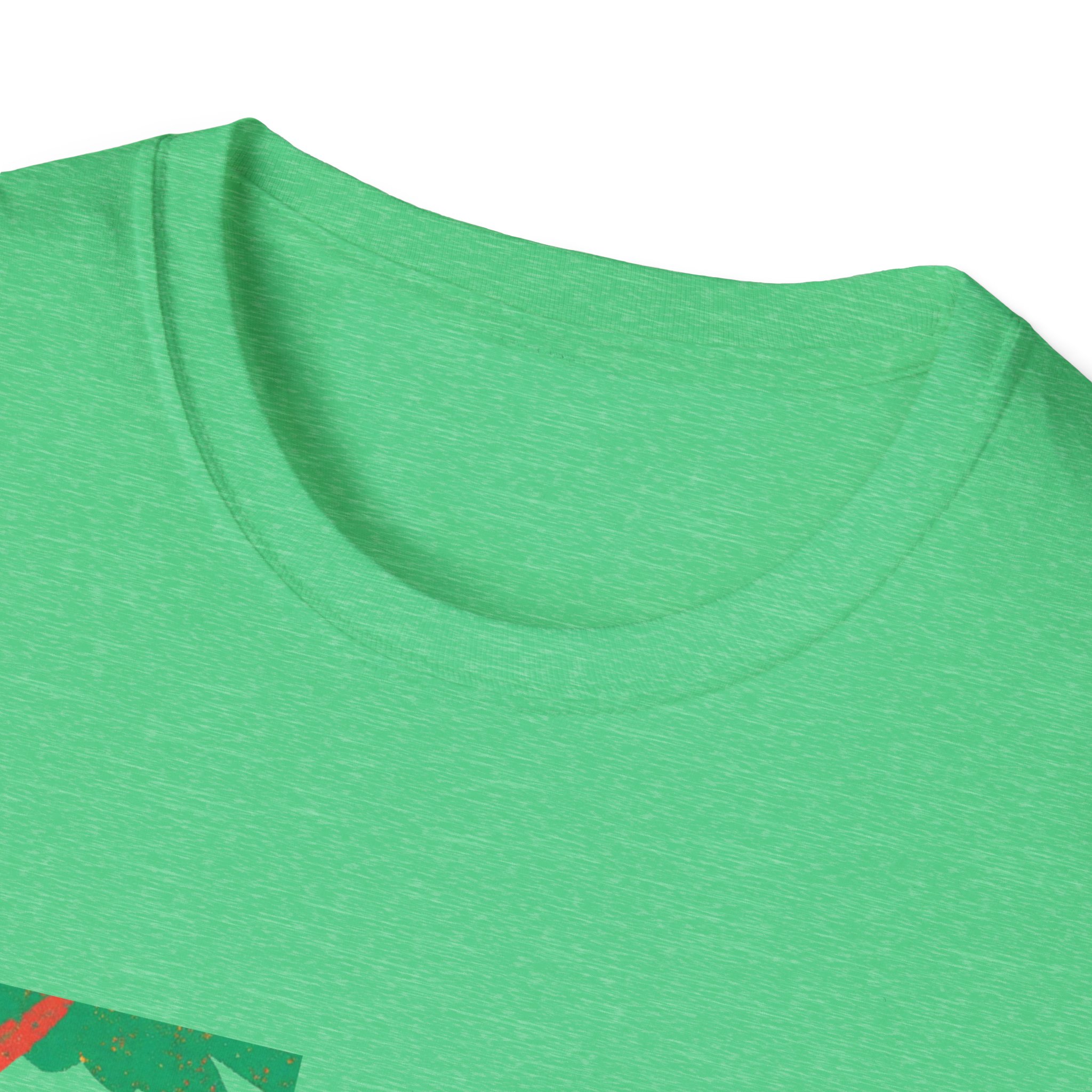 Beaver Habitat Restoration Shirt - Image 3