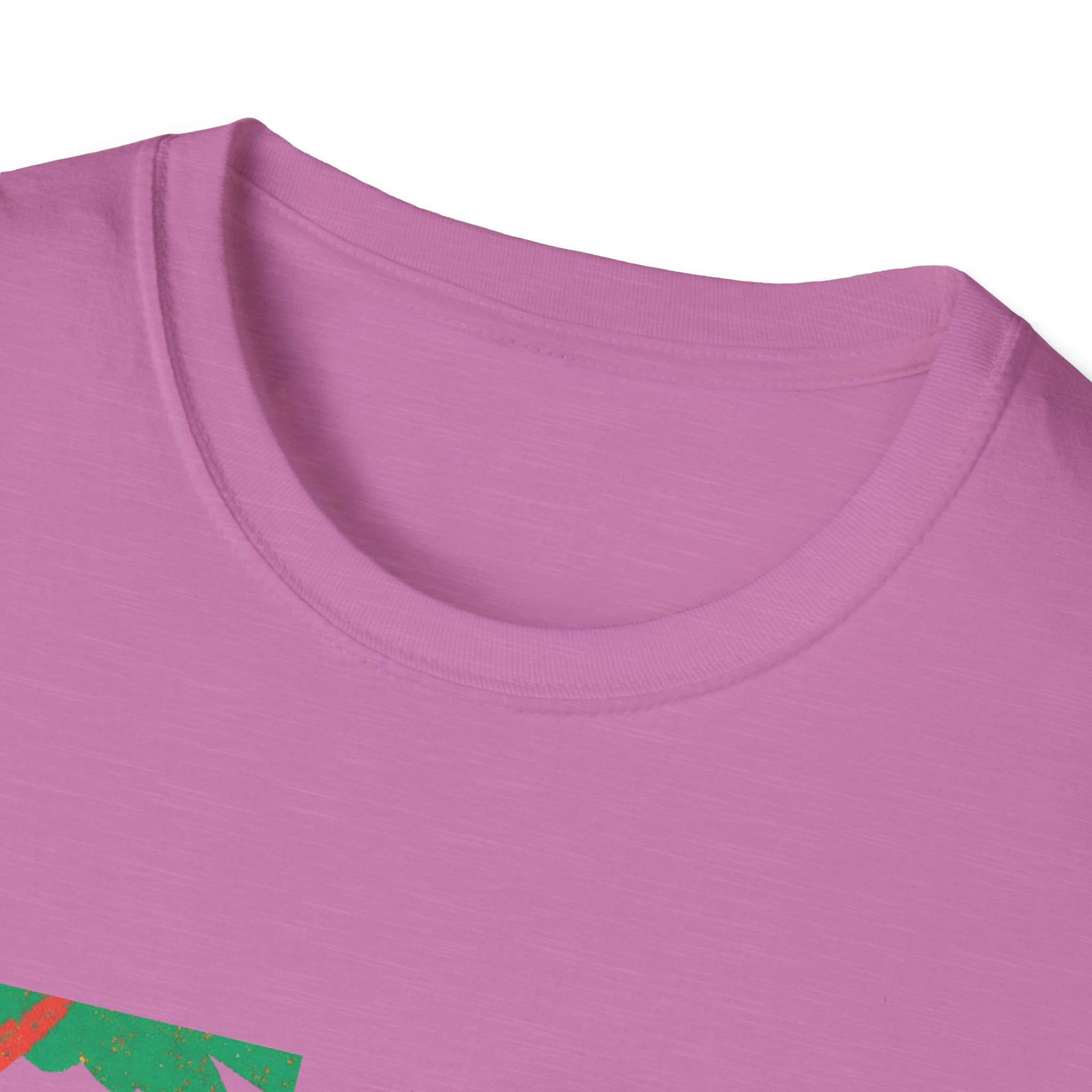 Beaver Habitat Restoration Shirt - Image 15