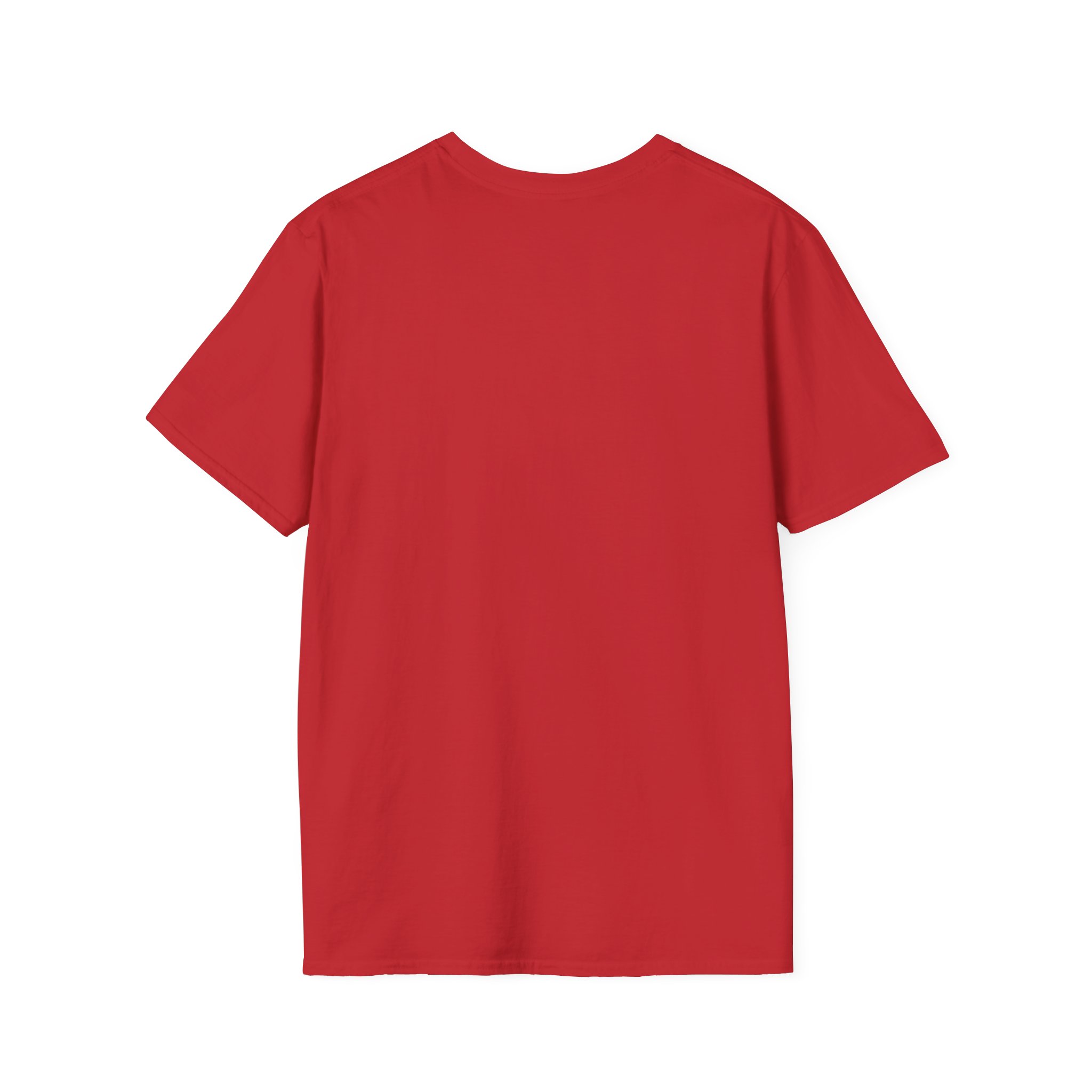 Eastern Whip-poor-will Birding T-Shirt - Image 22