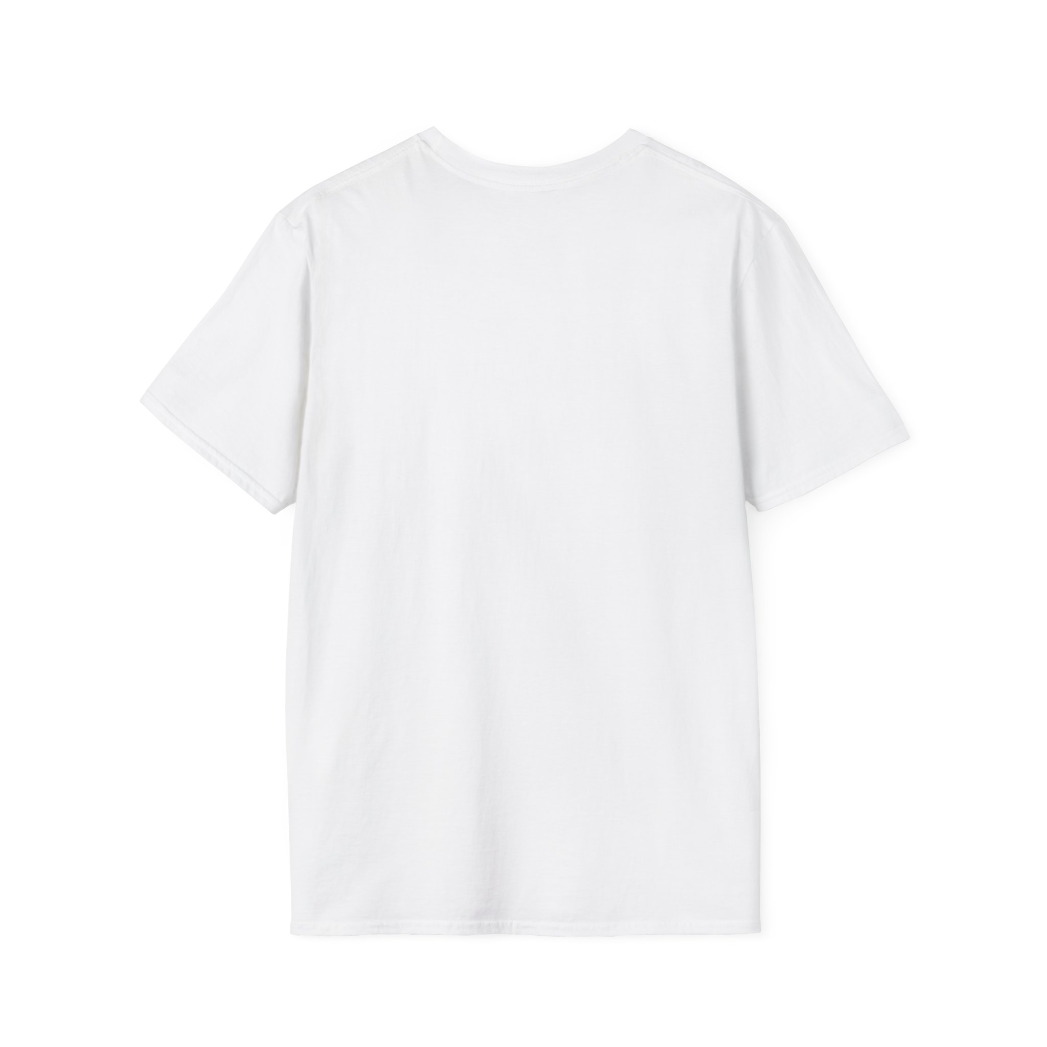 Eastern Whip-poor-will Birding T-Shirt - Image 2