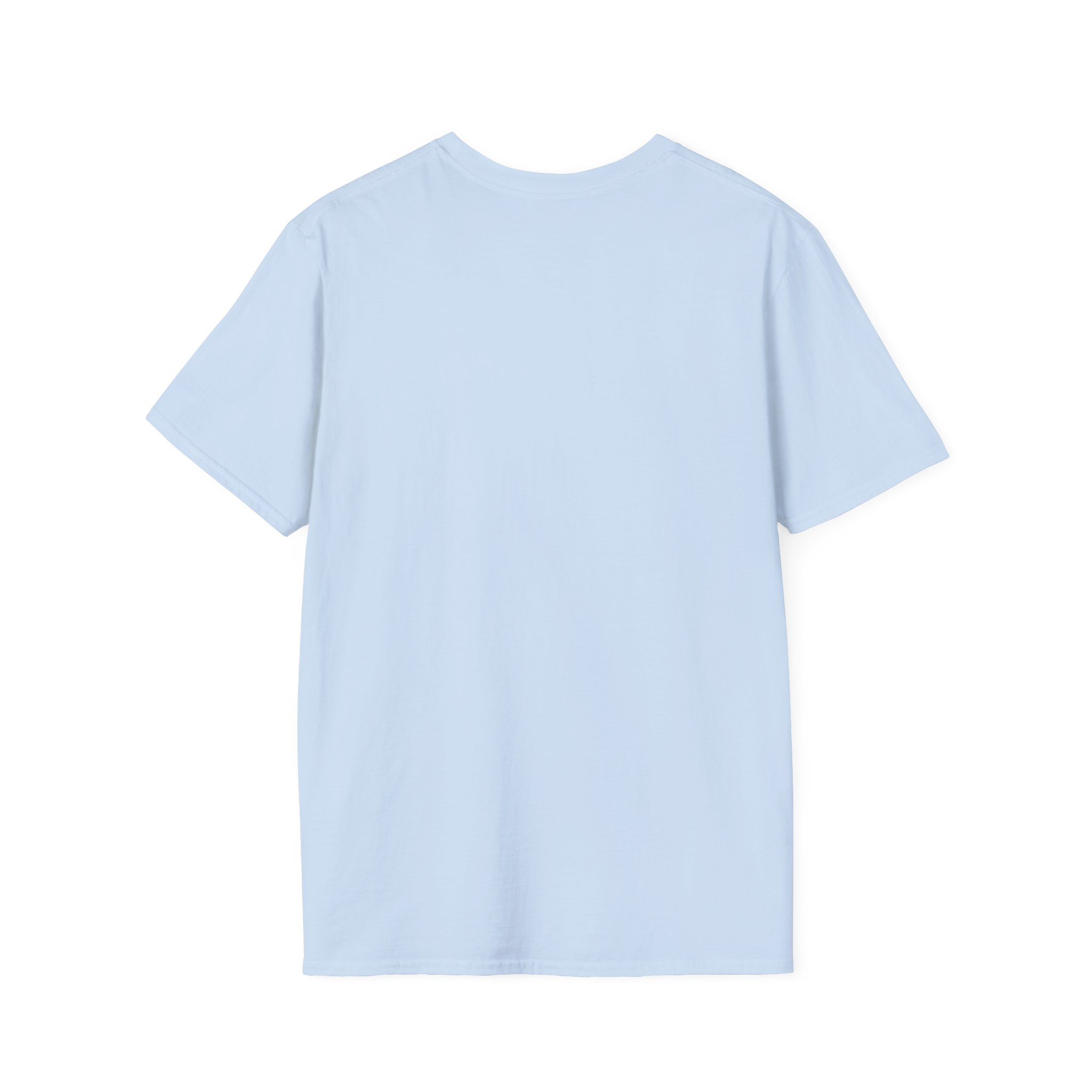 Eastern Whip-poor-will Birding T-Shirt - Image 14