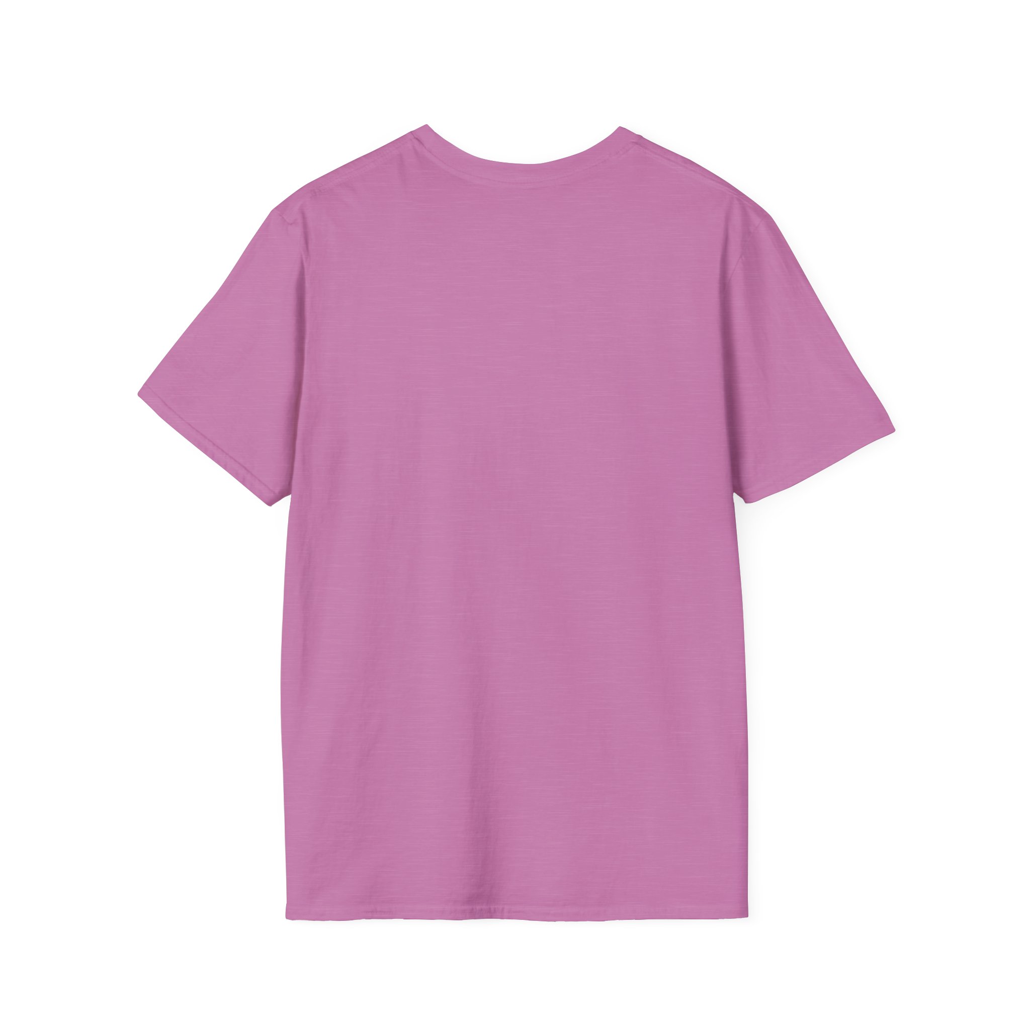Beaver Habitat Restoration Shirt - Image 14
